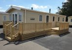 Mobile Home