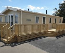 Mobile Home