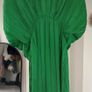 zara wedding dress Image 3