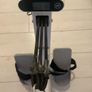 manual rowing machine Image 3