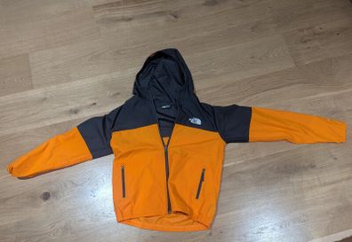 The North Face Jacket (Teen)