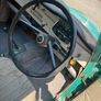 Austin A40 Farina MK 1 Image 10