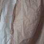 trousers bundle Image 4
