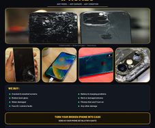 mobile