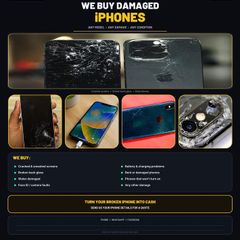 mobile