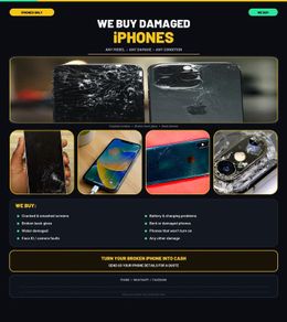 mobile