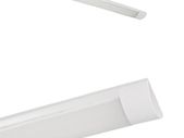 2 Foot LED Batten Light 18W