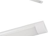 2 Foot LED Batten Light 18W