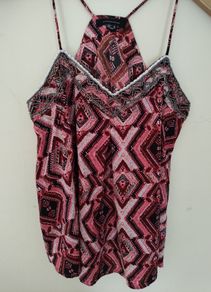 Penneys top