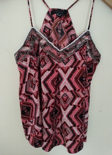 Penneys top