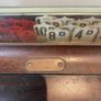 Antique Cash Register Image 3