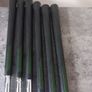 Golden Eagle Golf irons. Right handed clubs Image 6