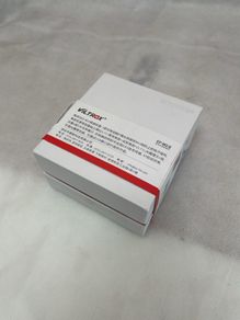 Viltrox EF-M2 Speedbooster (Canon EF to m43) Adaptor