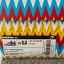 Anta Kai 2 Purple Kyrie Irving Basketball Shoe (Uk 10.5) Image 8