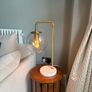 Table lamp Image 3
