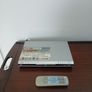 DVD CD Player with remote. Image 8