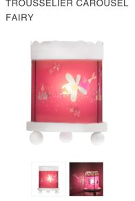 Night Light Kids