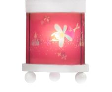 Night Light Kids
