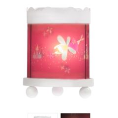 Night Light Kids
