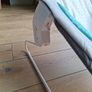 Hauck Alfa Bouncer Image 3