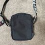 Supreme Side and Waist bag Image 3