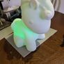 Unicorn night light Image 5