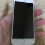 Apple iPhone 6 Silver 2 Image 2