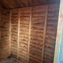 Shed for Free Image 4