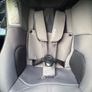 Joie I-Spin 360 Image 8
