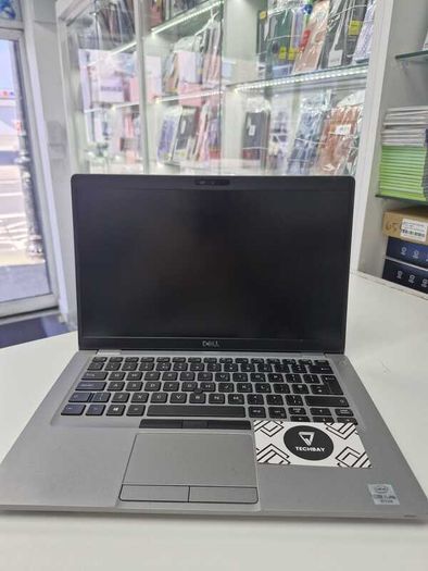 Dell Lattitude 5410| i5-1165g7 | 16 gb ram | 256ssd | 14 Inch