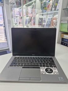 Dell Lattitude 5410| i5-1165g7 | 16 gb ram | 256ssd | 14 Inch