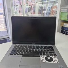 Dell Lattitude 5410| i5-1165g7 | 16 gb ram | 256ssd | 14 Inch