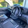 Peugeot expert van Image 7