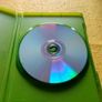 Max Payne 2 The fall of Max Payne Xbox Original Games Original Pal Image 6