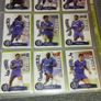 Chelsea FC Football Cards Image 2