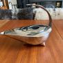 Naoko designer teapot by Carsten Jorgensen for Bodum Image 4
