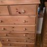 chest of drawers Image 2