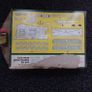 Vintage : Dinky Military Kit 1034 - 155mm. Mobile Gun - 1974 Image 4