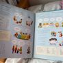 Learn French Beginners Pack Image 3