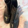 Prada Chelsea boots Image 5