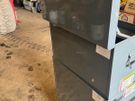 Snap on tool box Image 2
