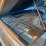 Piano Image 2
