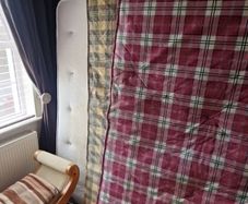 free doublemattress