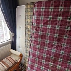 free doublemattress