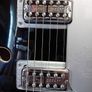 Gretsch Black Phoenix Image 4