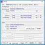 Asus T100TA laptop/tablet, 2G RAM, 64G Disk Image 7