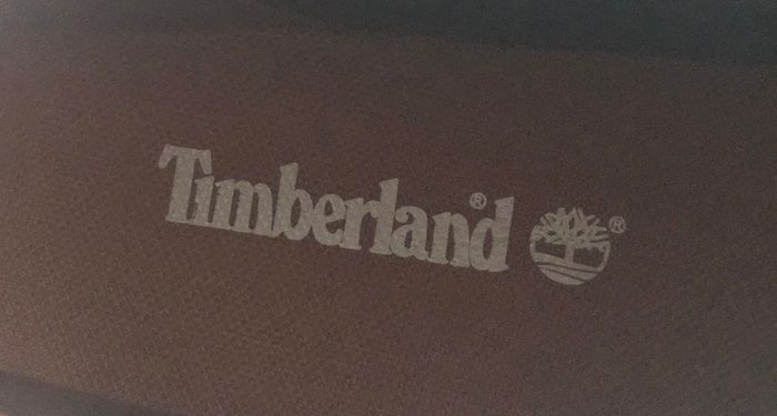 Timberland Stormbuck Men's Chelsea Boots Size UK9