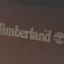 Timberland Stormbuck Men's Chelsea Boots Size UK9 Image 9