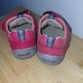 Range of baby shoes Image 8