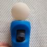 PlayStation 3 Move controller Ps3 Original Image 7